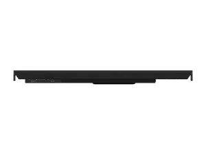 Optoma Creative Touch 3653RK - miniature 2