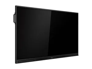 Optoma Creative Touch 3653RK - miniature 5