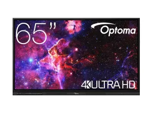 Optoma Creative Touch 3653RK - miniature 1