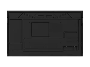 Optoma Creative Touch 3653RK - miniature 4