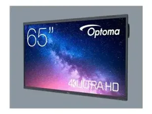 Optoma Creative Touch 5653RK - miniature 3