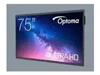 Optoma Creative Touch 5753RK - miniature 2