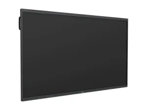 Optoma Creative Touch 5863RK - miniature 5