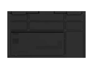 Optoma Creative Touch 5863RK - miniature 4