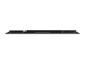 Optoma Creative Touch 5863RK - miniature 3