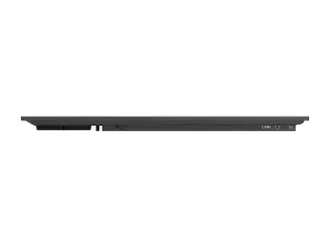 Optoma Creative Touch 5863RK - miniature 2