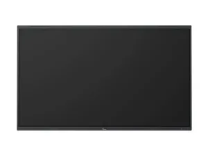 Optoma Creative Touch 5863RK - miniature 1