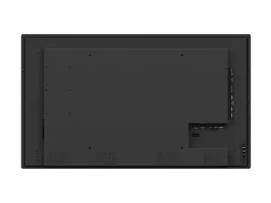 Sharp PN-LM431 - miniature 2