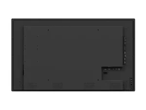 Sharp PN-LM431 - miniature 4
