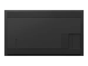 Sony Bravia Professional Displays FW-50BZ30P - miniature 5