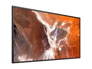 Sony Bravia Professional Displays FW-50BZ30P - miniature 2