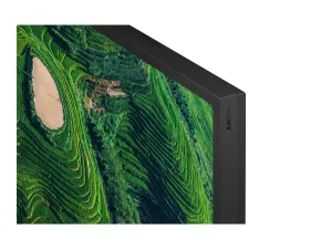 Sony Bravia Professional Displays FW-43BZ35P - miniature 3
