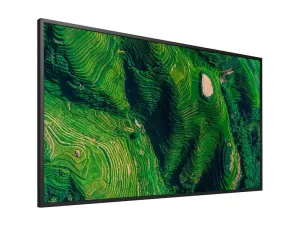 Sony Bravia Professional Displays FW-43BZ35P - miniature 2