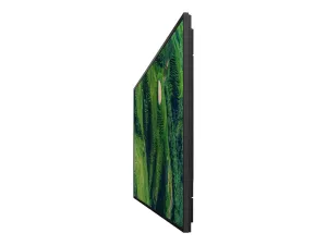 Sony Bravia Professional Displays FW-43BZ35P - miniature 5