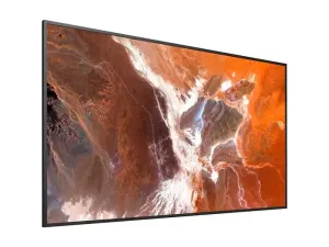 Sony Bravia Professional Displays FW-75BZ30P - miniature 5