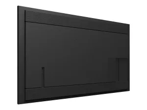 Sony Bravia Professional Displays FW-75BZ30P - miniature 4