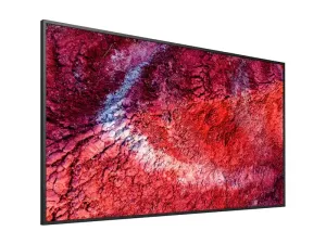 Sony Bravia Professional Displays FW-65BZ40P - miniature 5