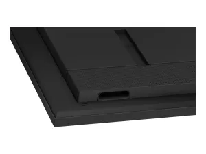 Sony Bravia Professional Displays FW-75BZ40P - miniature 3