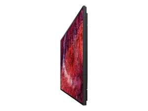 Sony Bravia Professional Displays FW-75BZ40P - miniature 2