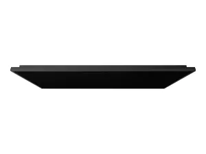 Sony Bravia Professional Displays FW-75BZ40P - miniature 4