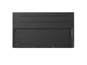 Avocor AVK-7510 - miniature 4