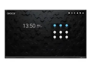 Avocor AVS-6510E - miniature 3