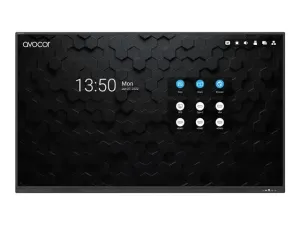 Avocor AVS-6510E - miniature 4