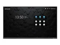 Avocor AVS-8610E - miniature 2