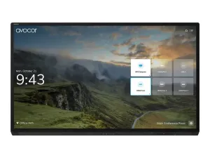 Avocor AVG-6560 - miniature 1