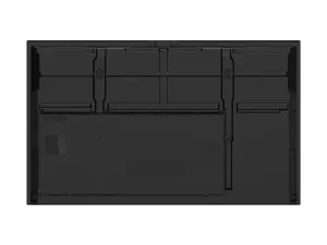 LG CreateBoard 75TR3DQ-B - miniature 4