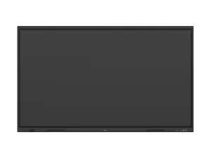 LG CreateBoard 75TR3DQ-B - miniature 1