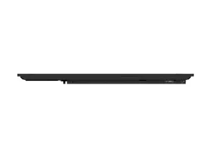 LG CreateBoard 75TR3DQ-B - miniature 2