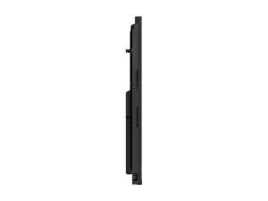 LG CreateBoard 75TR3DQ-B - miniature 5