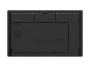 LG CreateBoard 55TR3DQ - miniature 4