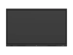 LG CreateBoard 55TR3DQ - miniature 1