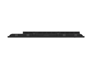 LG CreateBoard 55TR3DQ - miniature 3