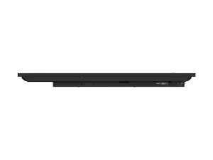 LG CreateBoard 55TR3DQ - miniature 2
