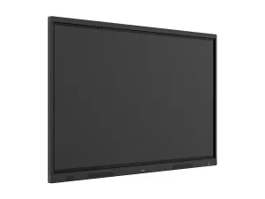 LG CreateBoard 55TR3DQ - miniature 5