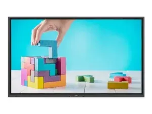 Philips 65BDL3152E - miniature 3