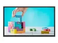 Philips 75BDL3152E - miniature 2