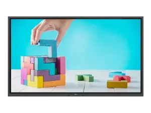 Philips 75BDL3152E - miniature 4
