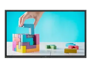 Philips 75BDL3152E - miniature 5