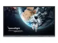 BenQ Board Master RM7504 - miniature 2