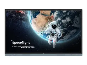 BenQ Board Master RM7504 - miniature 4