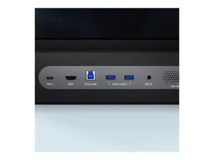 BenQ RP8603 - miniature 3