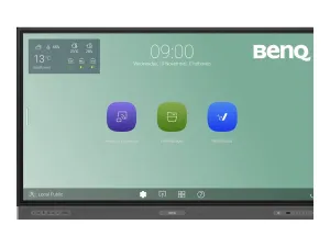 BenQ RP8603 - miniature 1