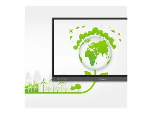 BenQ RP8603 - miniature 2