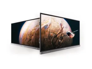 BenQ RP8603 - miniature 4