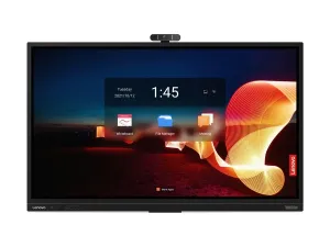 Lenovo ThinkVision T75 - miniature 1