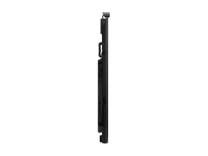 Lenovo ThinkVision T75 - miniature 5
